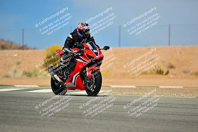 media/Oct-25-2025-2WTD (Sat) [[1e4a1f2fa2]]/C Group/Session 4 (Turns 3 and 4)/